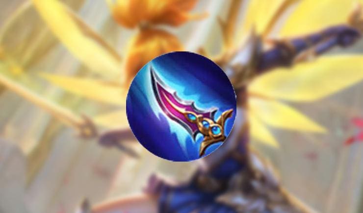 Mainkan Hero Bane Mobile Legends dengan Skin Castle Master di Akhir Bulan Oktober 2025, Begini Caranya!