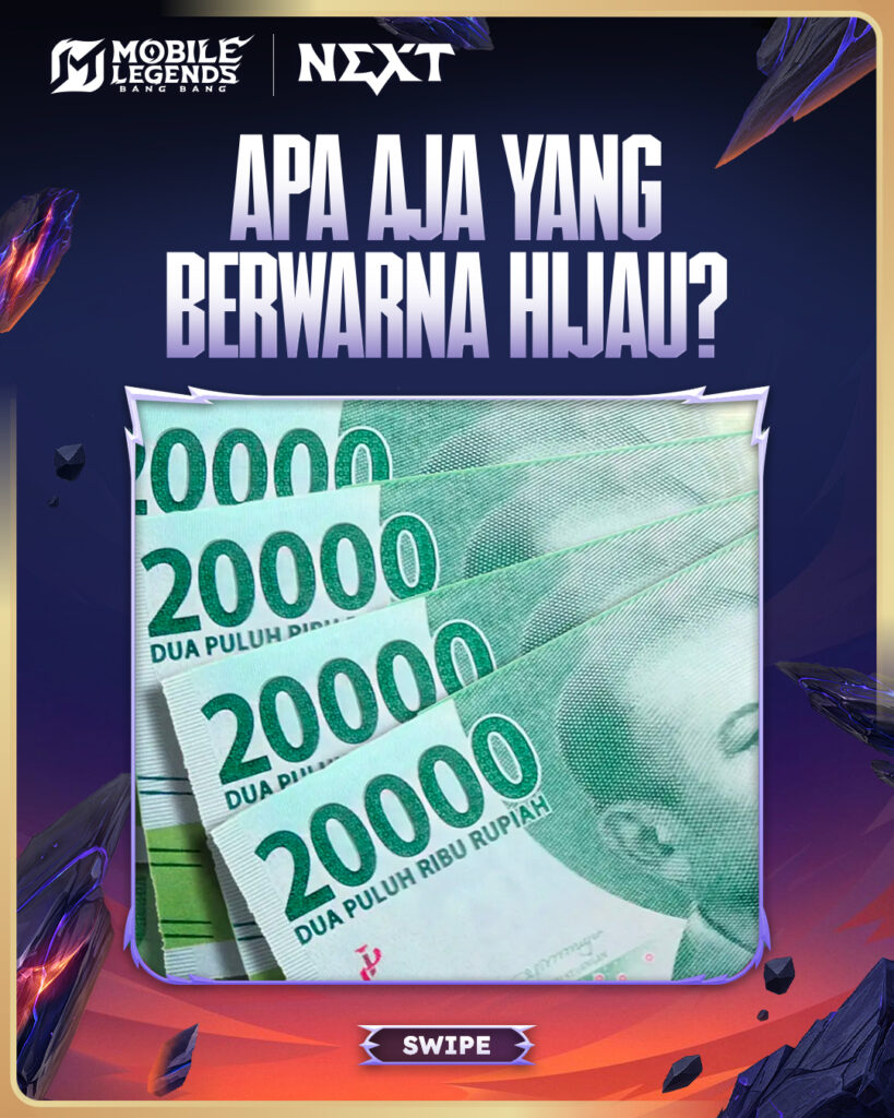 Rahasia Hemat Diamond MLBB yang Jarang Diketahui, Lebih Efisien