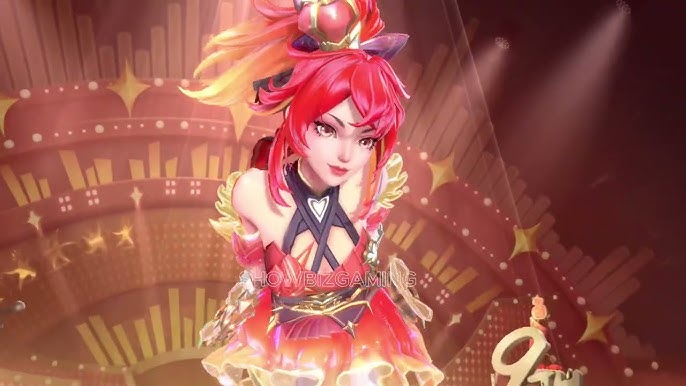 8 Rekomendasi Hero MLBB Season 38 untuk Push Rank, Kenali Skil dan Gameplay