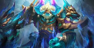 7 Hero Jungle Tier A MLBB Season 38, Rekomendasi Build Item dan Skill