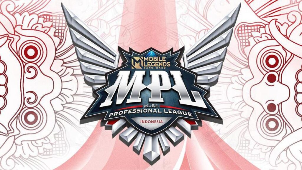 3 Meta Efektif yang Sering Dipakai Saat MPL di Mobile Legend, Part II
