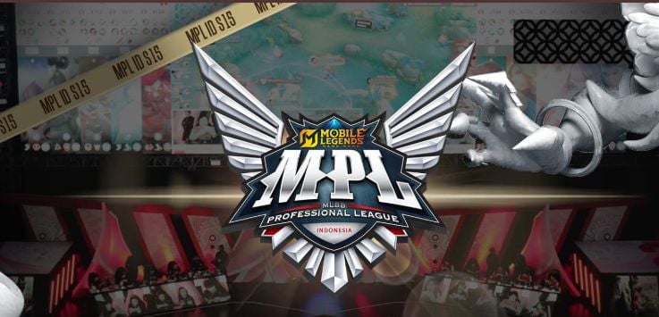 3 Meta Efektif yang Sering Dipakai Saat MPL di Mobile Legend, Part II