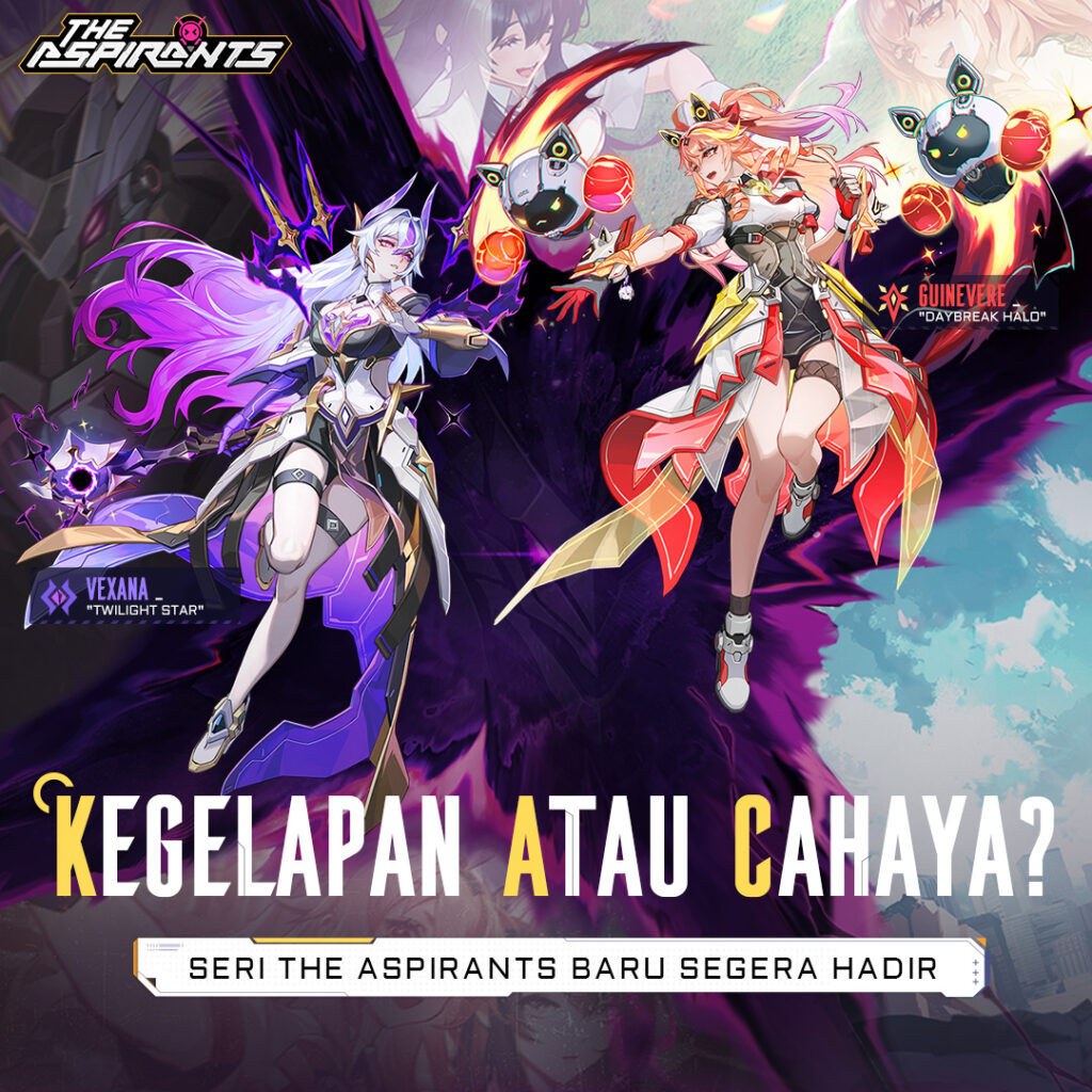 Tips Memenangkan Banyak Hadiah di Event Mobile Legends Bulan Oktober 2025