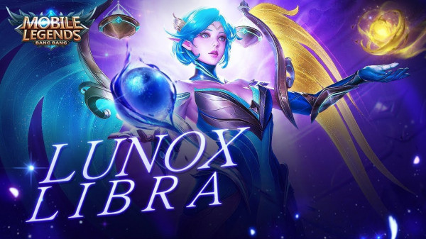 Yuk Nyalakan Venue Ulang Tahun MLBB, Dapatkan Skin Fanny Terbatas atau Skin Epic Acak!