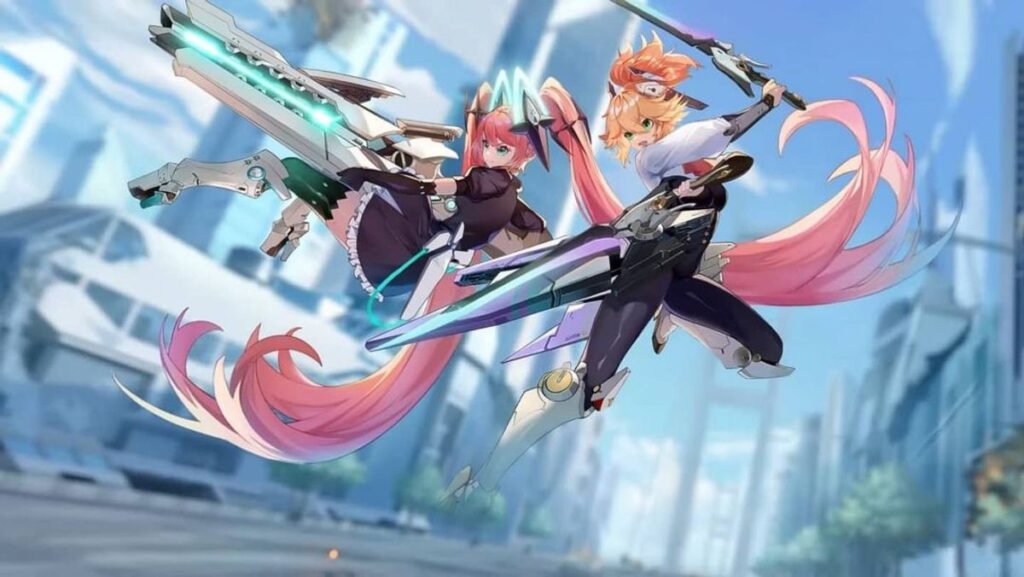 Tips Hemat Event Draw Aspirants Conquest Mobile Legends, Hadiah Melimpah!