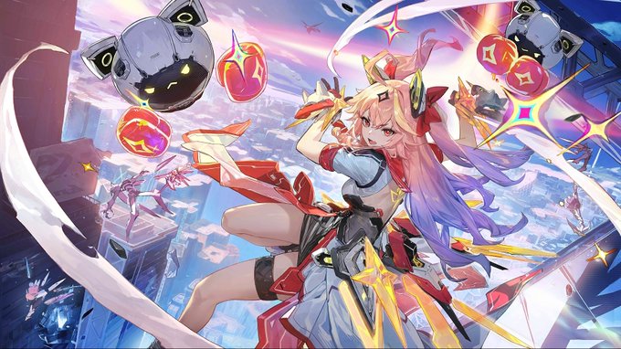 3 Tips Ampuh Pakai Sinergi Faeborn Magic Chess Go Go Saat Battle, Auto Victory!