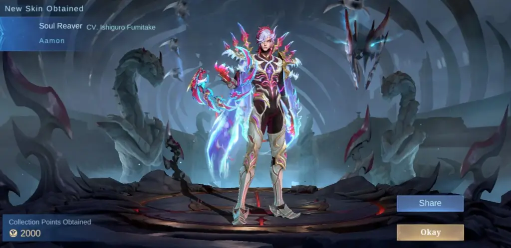 Tier List Explaner MLBB Season 38, Pertimbangkan Skill dan Gameplay