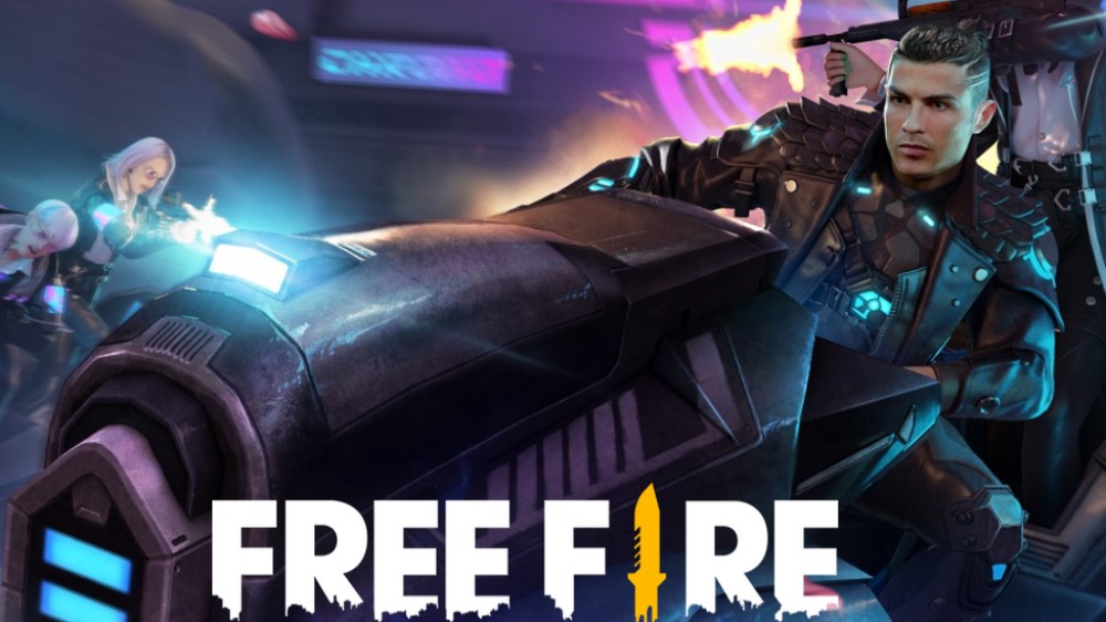 Maksimalkan Kekuatan Chrono Free Fire di 2026, Begini Caranya!