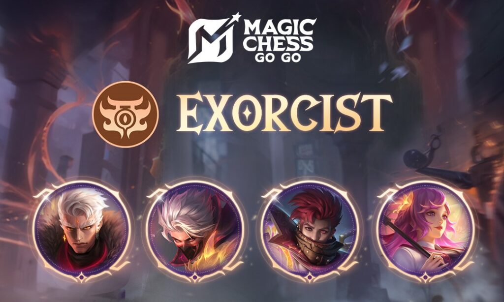 Saber Magic Chess (MCGG): Skill, Atribut dan Combo Terkuat
