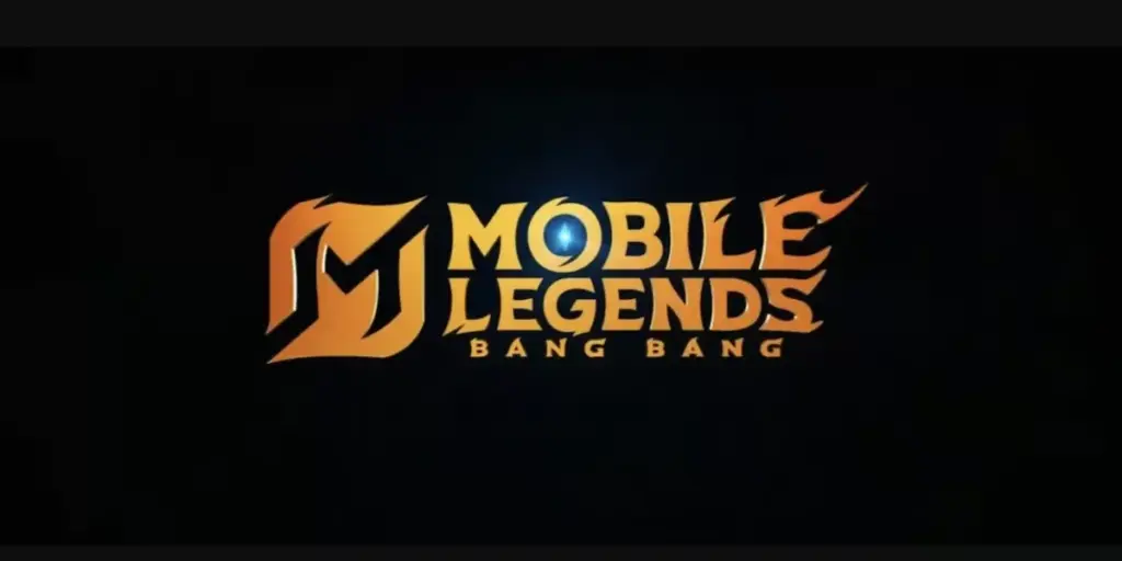 2 Jungler Tier SS Mobile Legends (MLBB) Season 39, Habisi Monster Jungle
