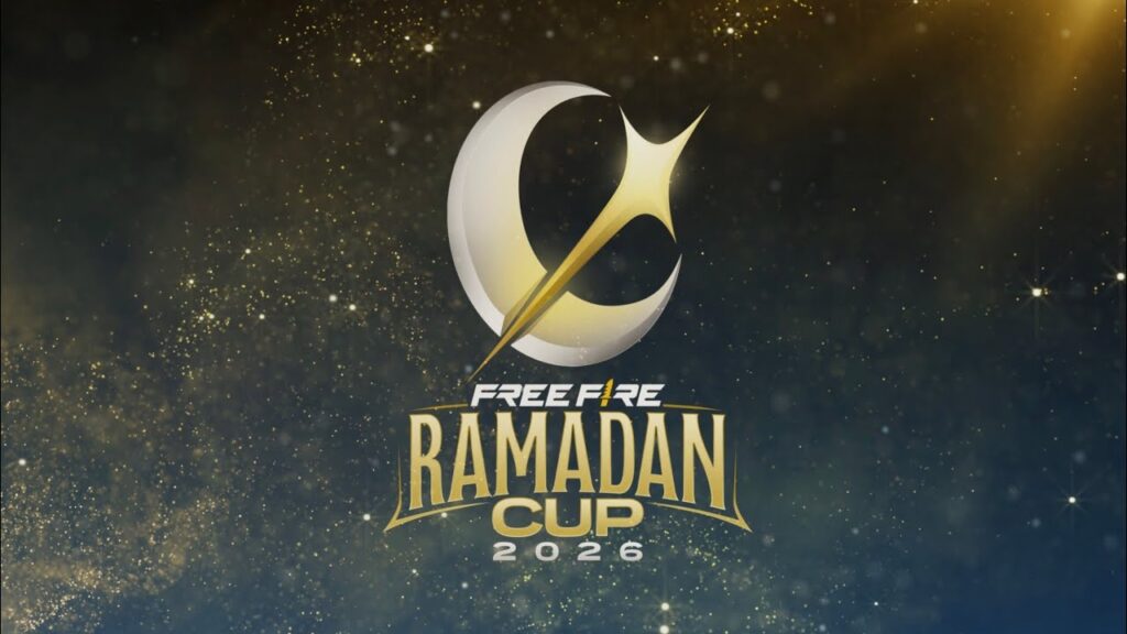 Prediksi Karakter yang Banyak Muncul di Turnamen Free Fire 2026