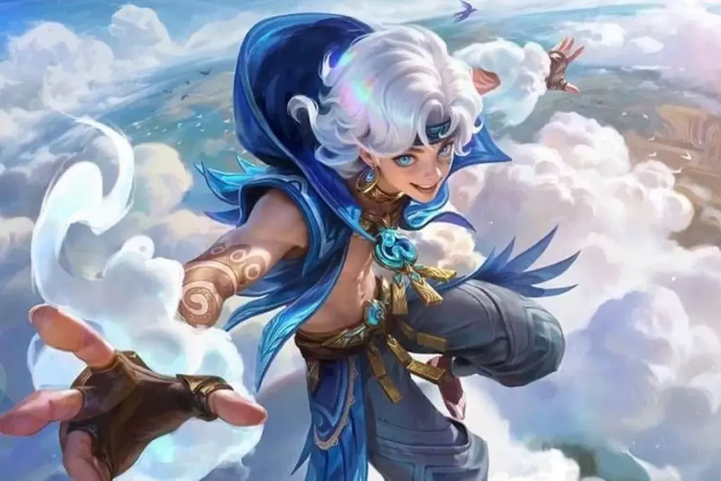 Masih Sulit Pakai Sora di Mobile Legends? Begini Tipsnya Supaya Makin Sakit
