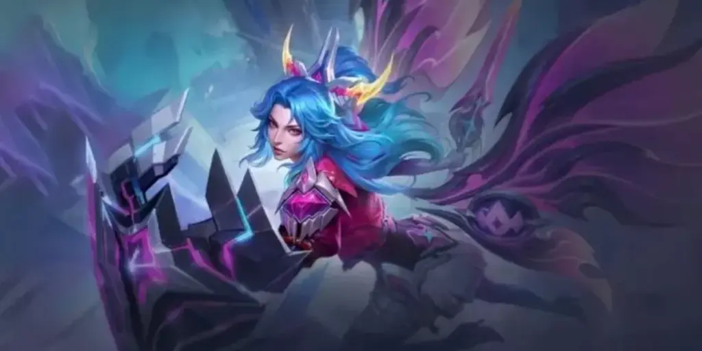 Prediksi Skin Starlight Mobile Legends yang Rilis di Bulan Maret 2026