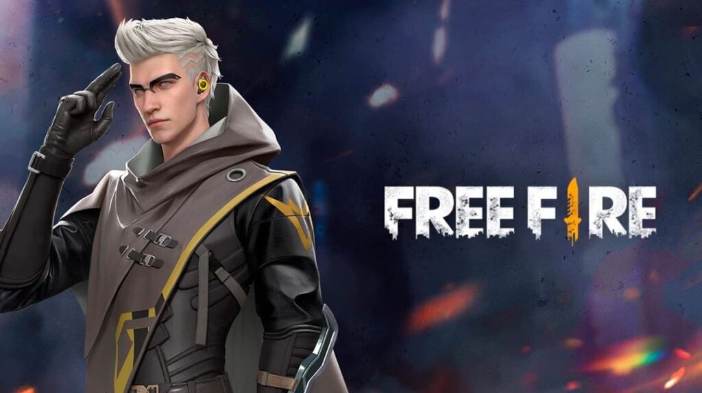 5 Karakter Hero Free Fire yang Sekali Dipakai Auto Booyah, Newbie Friendly Abis