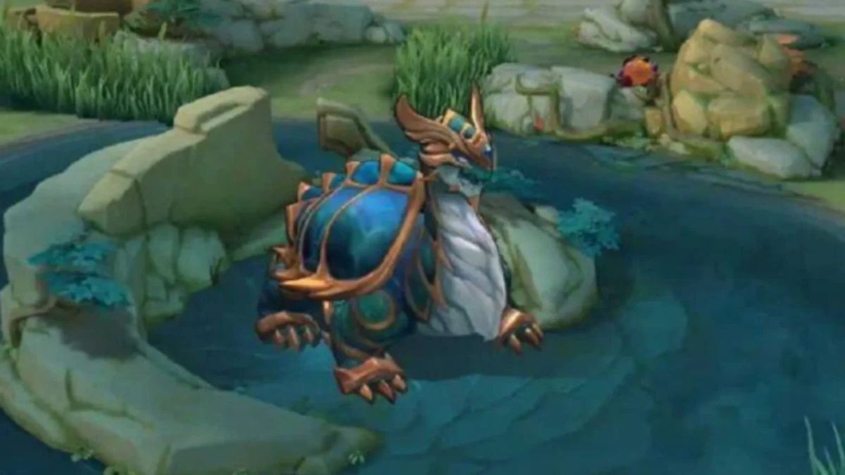 mekanik baru Mobile Legends