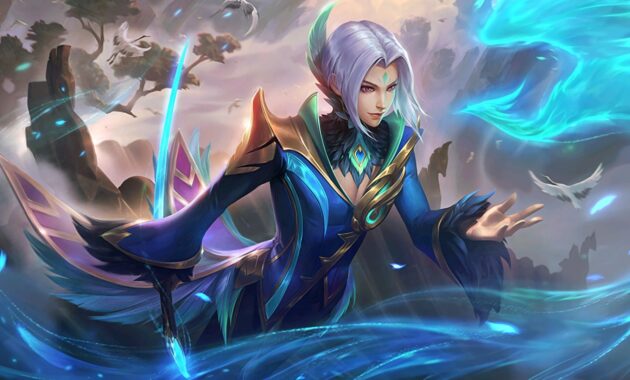 Tips Main Assassin MLBB 2026, Jangan Ketinggalan