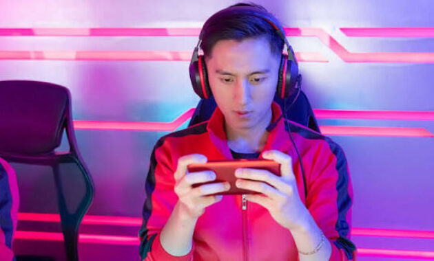 5 Tips MLBB yang Bisa Ditiru Agar Menghindari Force Close, Simak Baik-baik!