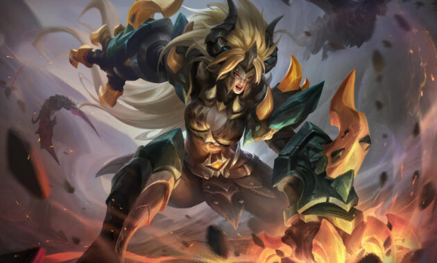 reset season 42 Mobile Legends
