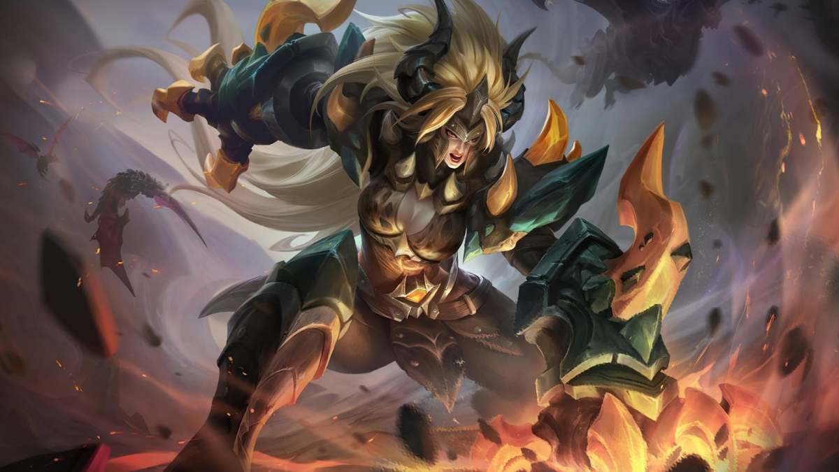 reset season 42 Mobile Legends