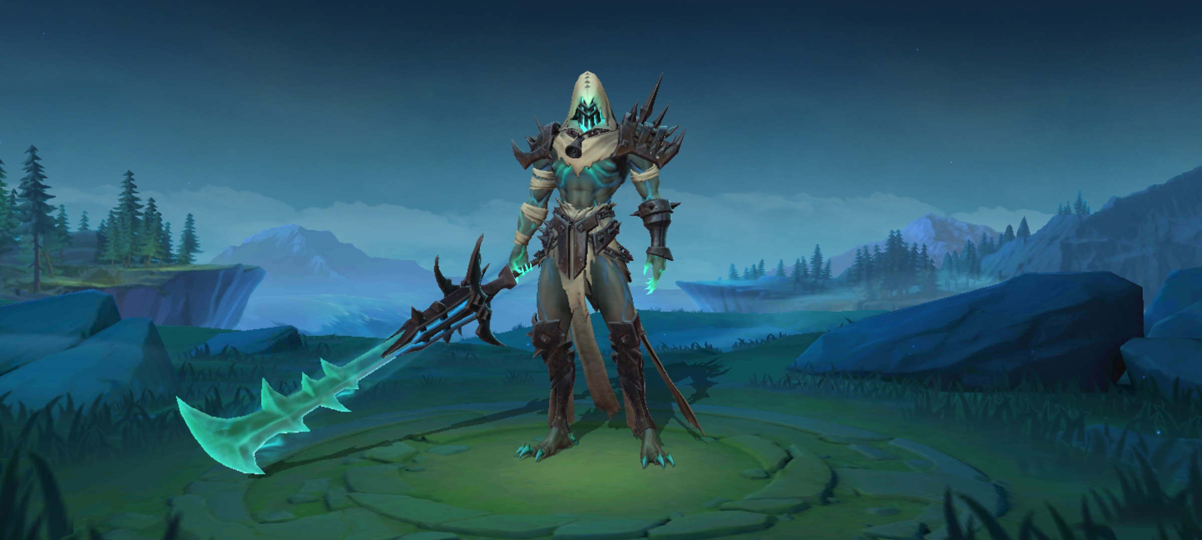 Tips Bermain Fighter MLBB 2026, Hero dan Build Terbaik