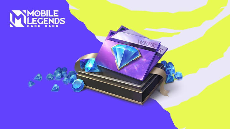 Tips Belanja dengan Diamond MLBB 2026, Aman dan Bijak
