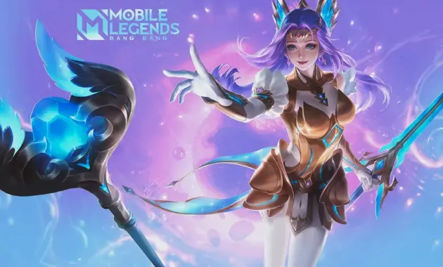 faktor penentu harga hero mobile legends