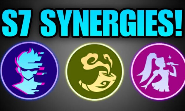 tips main sinrgi spectre mobile legends season 7