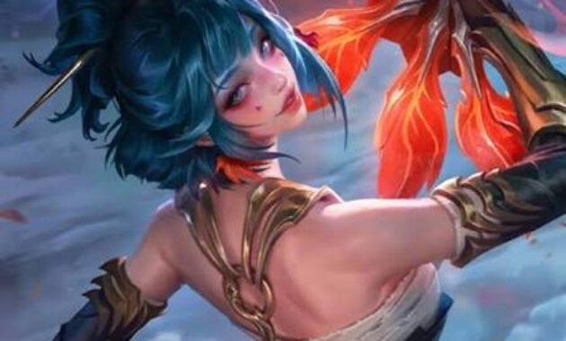 Auto Victory! 7 Rekomendasi Hero Terkuat Mobile Legends untuk Season 41 Berdasarkan Season Sebelumnya