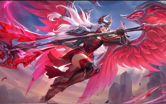 Jadi Noob! 6 Kesalahan Memakai Freya MLBB 2026