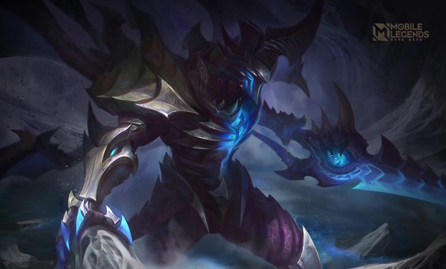 Argus MLBB 2026: Combo Skill dan Tips EXP Laning