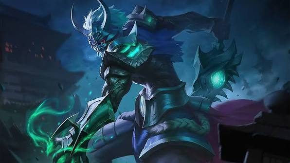 7 Kesalahan Memakai Hanzo MLBB 2026, Jangan Ceroboh