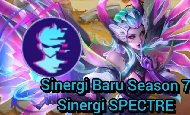 Hero Special Magic Chess Go Go Season 7