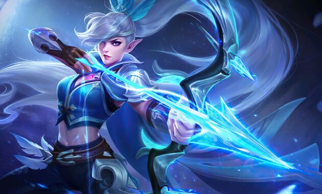 Mengenal Berbagai Ras Hero di Mobile legends, Sudah Tahu Belum?