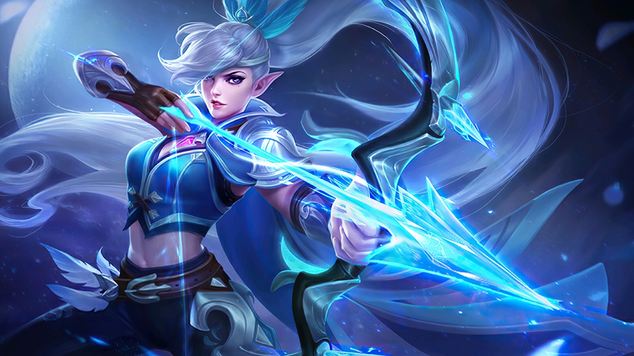 ras hero mobile legends
