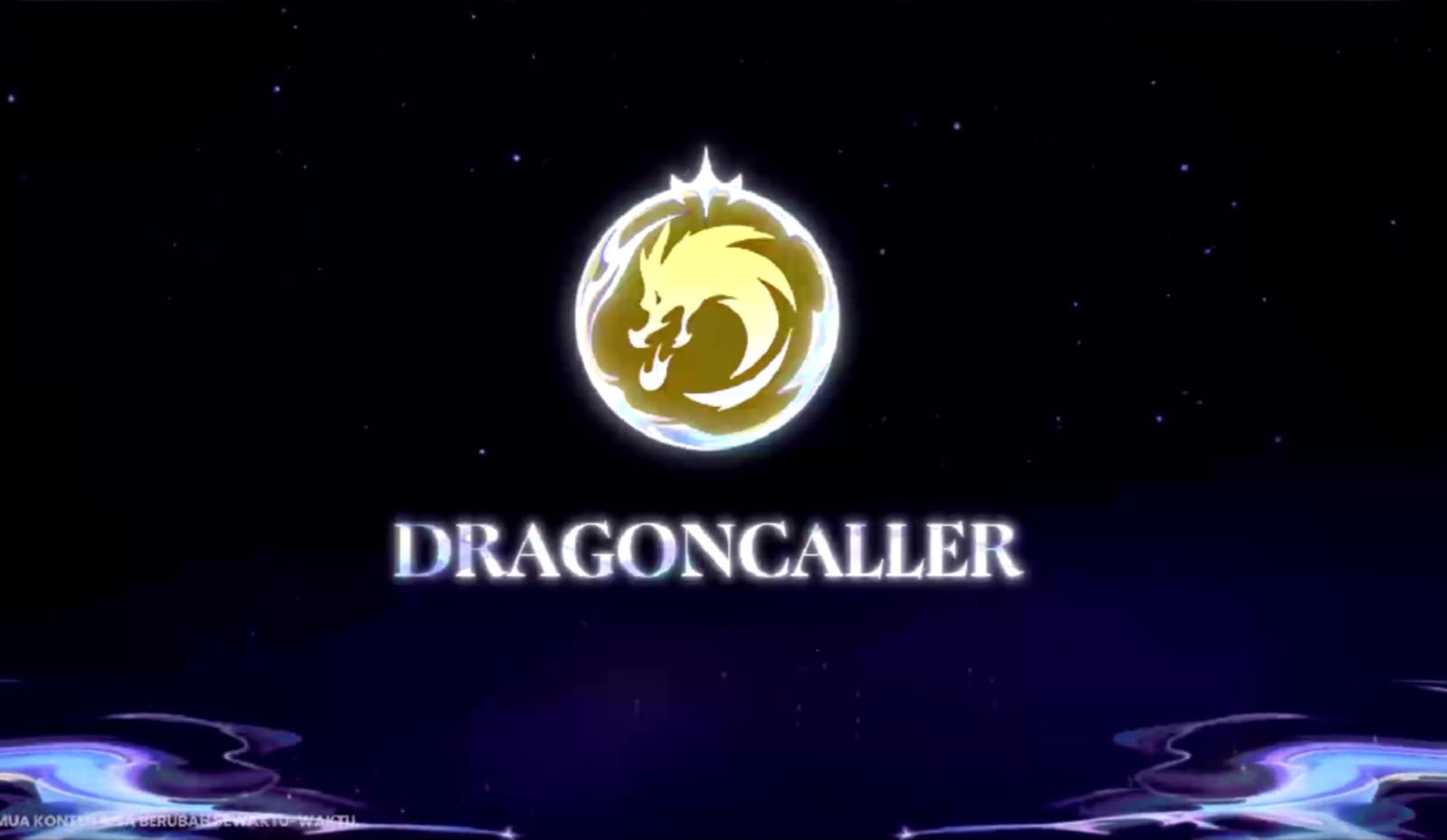 6 Hero Dragoncaller MCGG Season 7, Damage Max