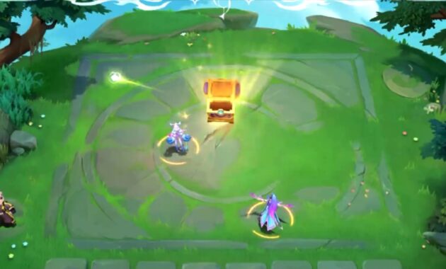 Pelajari 6 Hero Starbelle MCGG Season 7, Bonus Hybrid ATK