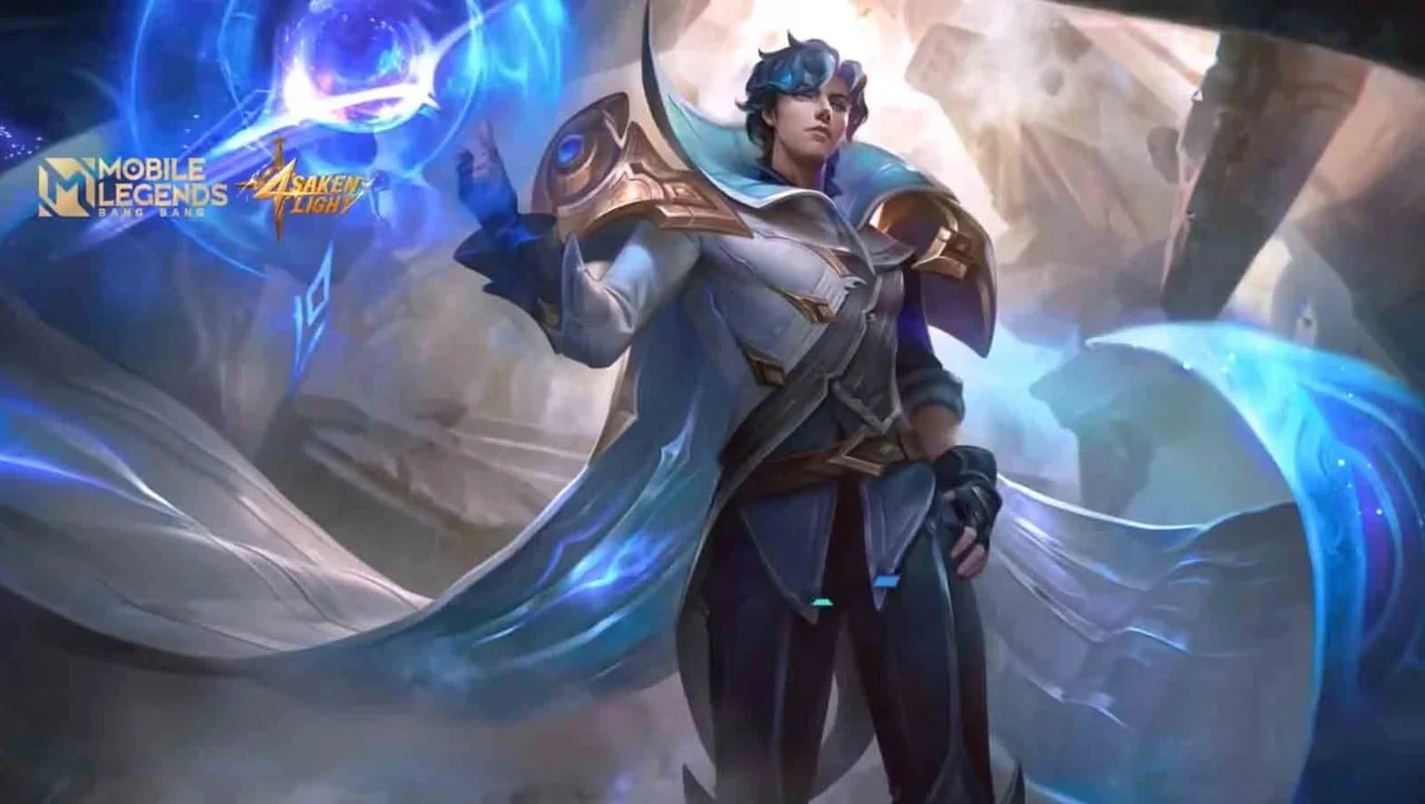counter marcel mobile legends