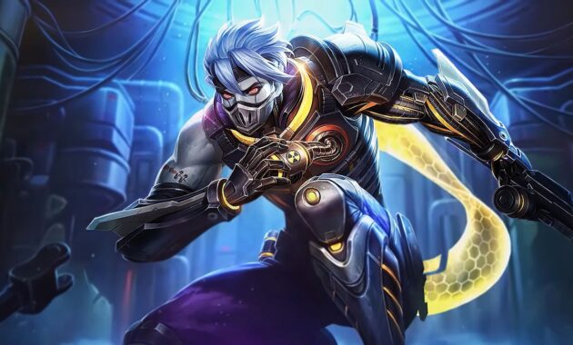 counter marcel mobile legends