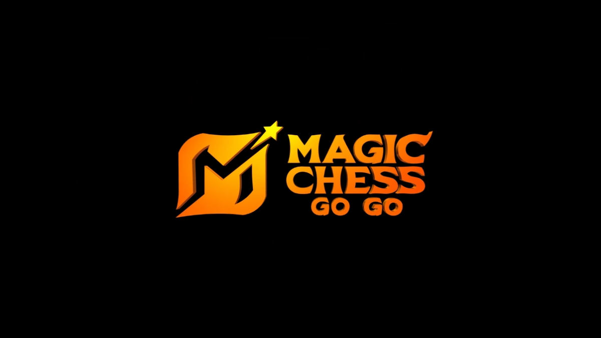skill hero 5 gold MCGG