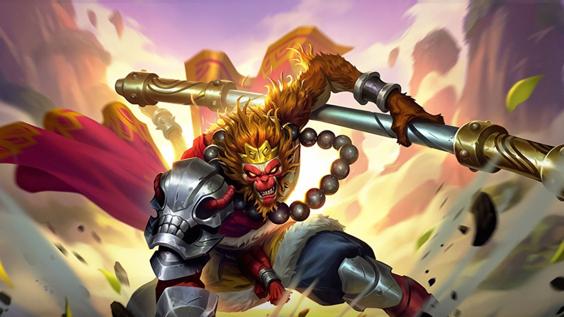 Hero--Tier-S-untuk Rank-Legend-MLBB-Season-41