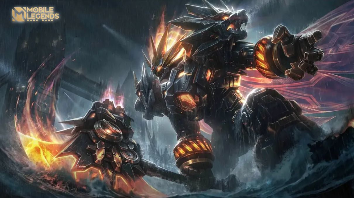 pembaruan event agustus 2026 mobile legends terbaik