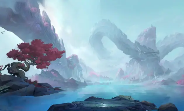 Event Skin Terbatas Kembali Mobile Legends Agustus 2026, Cek Keinginanmu!