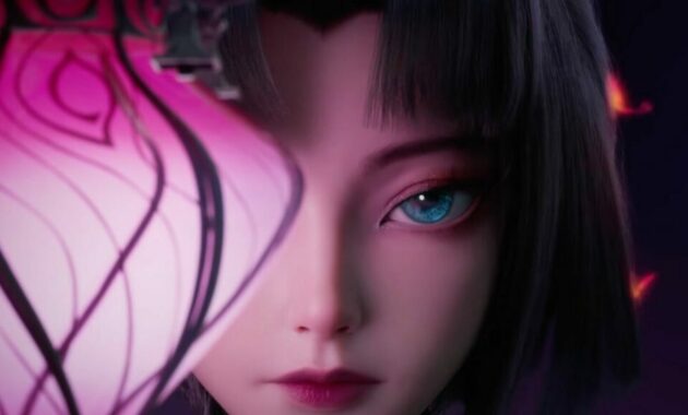 Jangan Kelewatan! 4 Hero Nerf Patch 2.1.90 MLBB Season 41