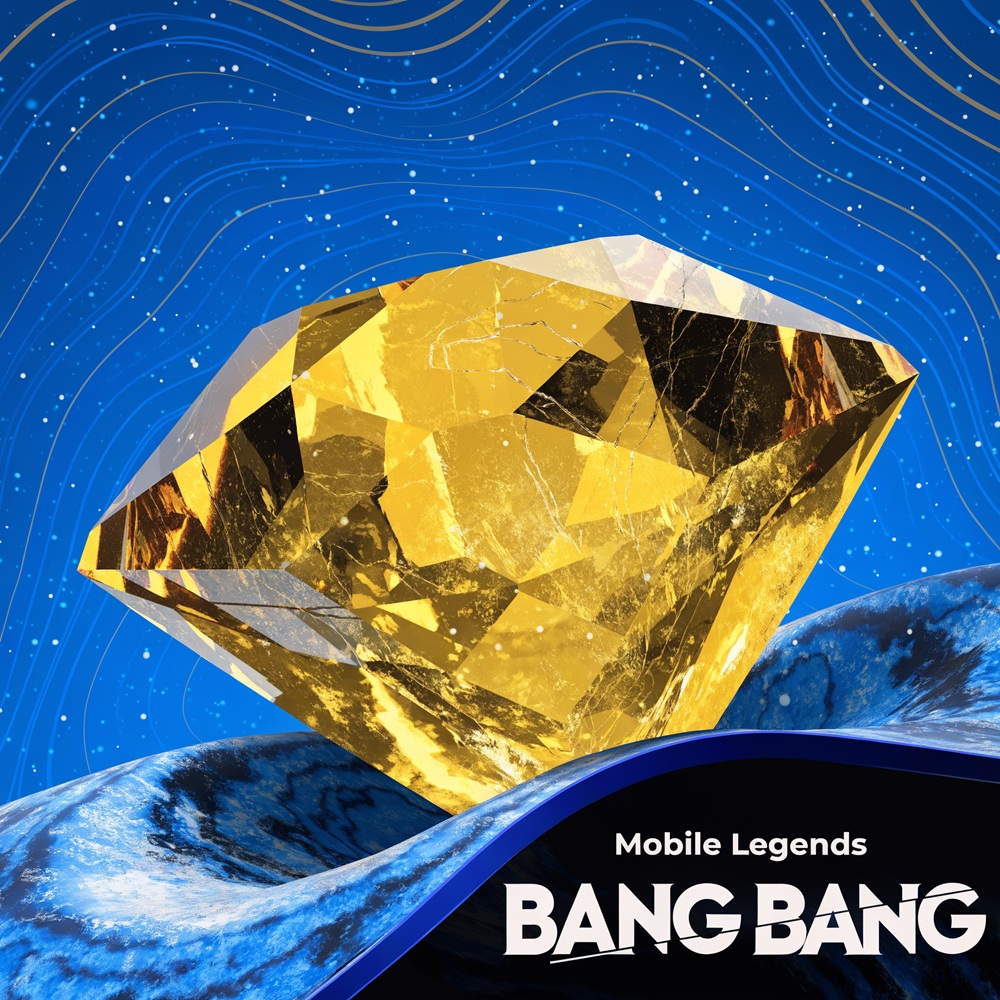 penyesuaian harga diamond dan item Mobile Legends 2026