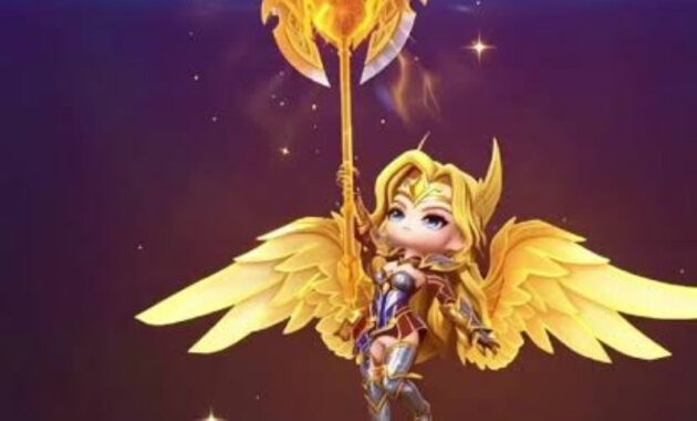 Commander Freya MCGG Kena Nerf, Apa Masih Worth It?