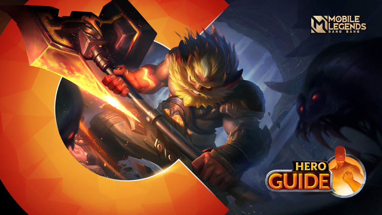 Analisis MLBB Patch 2.1.90: Buff, Nerf dan Meta Jungle Tank