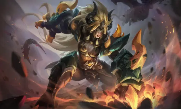 Istilah Direbear Mobile Legends