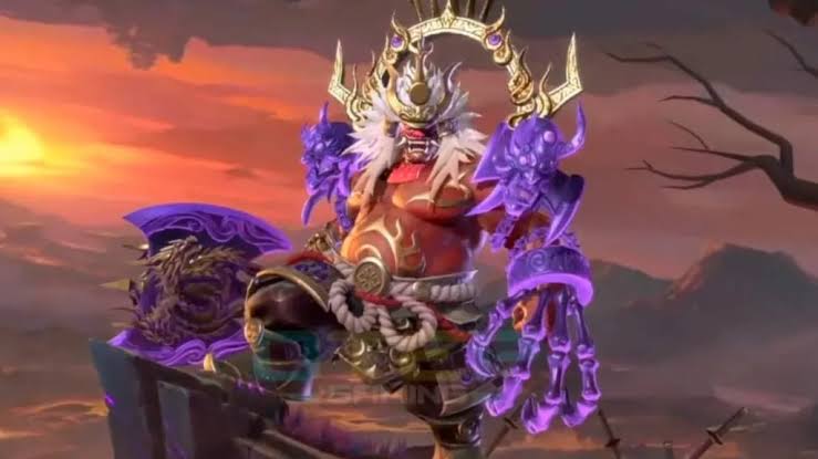 3 Tips Pro Terbaik Main Hero Franco MLBB