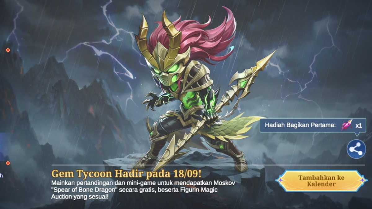 skin commander moskov mcgg