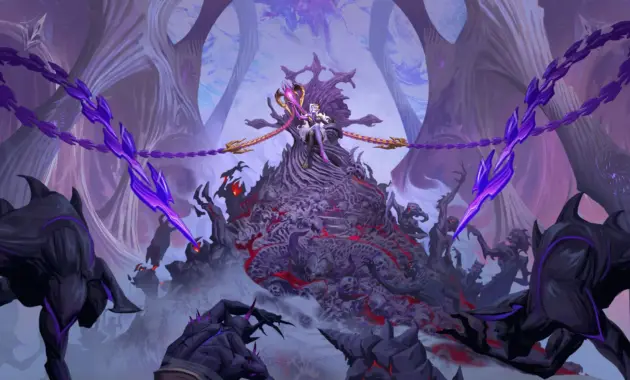 5 Tips Main Obsidia Mobile Legends Setelah Buff di Patch Note 26/08, Auto Win!